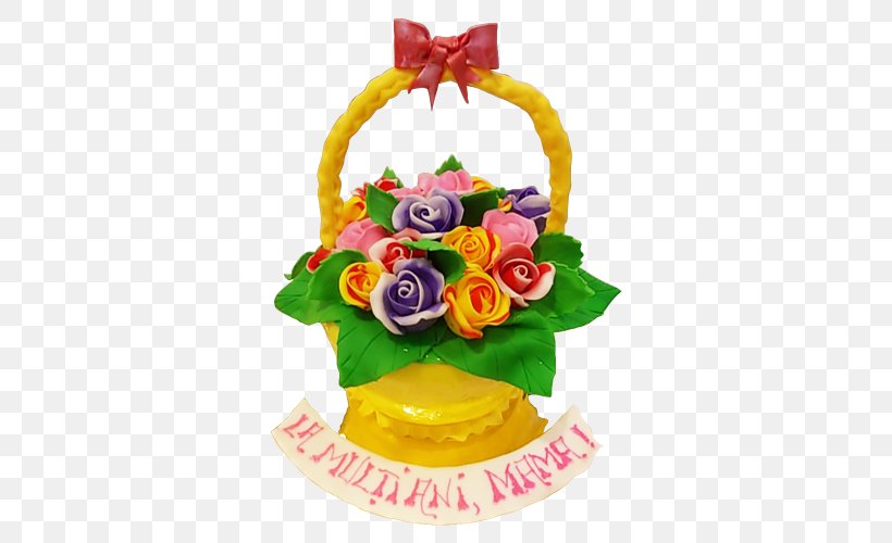 Cake Decorating Cut Flowers Torte-M, PNG, 500x500px, Cake Decorating, Cake, Cut Flowers, Flower, Pasteles Download Free