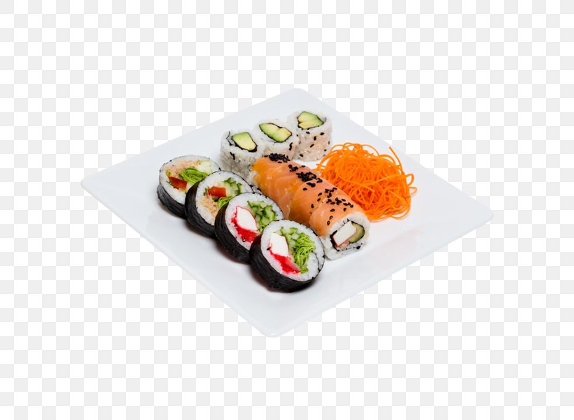 California Roll Sashimi Gimbap Sushi Smoked Salmon, PNG, 628x600px, California Roll, Appetizer, Asian Food, Chopsticks, Coleslaw Download Free