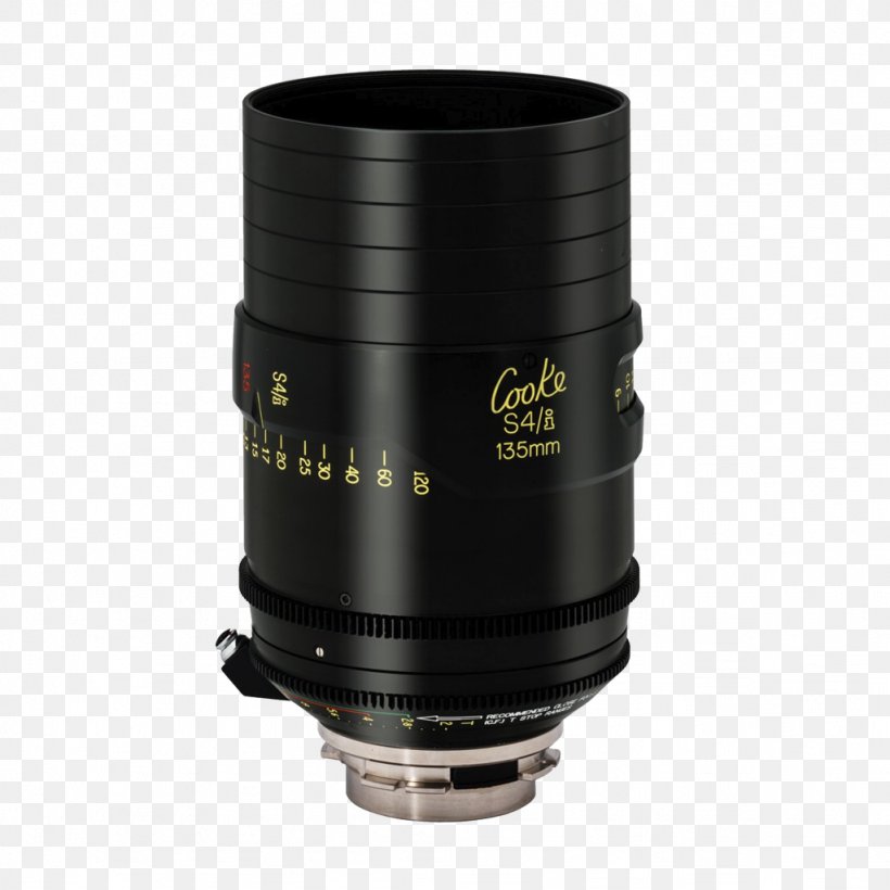 Camera Lens Canon EF Lens Mount Cooke Optics Prime Lens Arri PL, PNG, 1024x1024px, Camera Lens, Anamorphic Format, Arri, Arri Pl, Camera Download Free