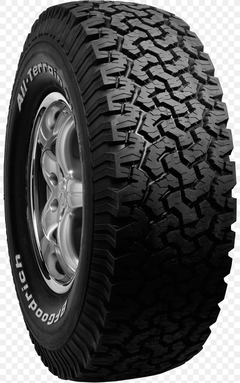 Car BFGoodrich Off-road Tire Goodrich Corporation, PNG, 800x1308px, Car, Allterrain Vehicle, Auto Part, Automotive Tire, Automotive Wheel System Download Free