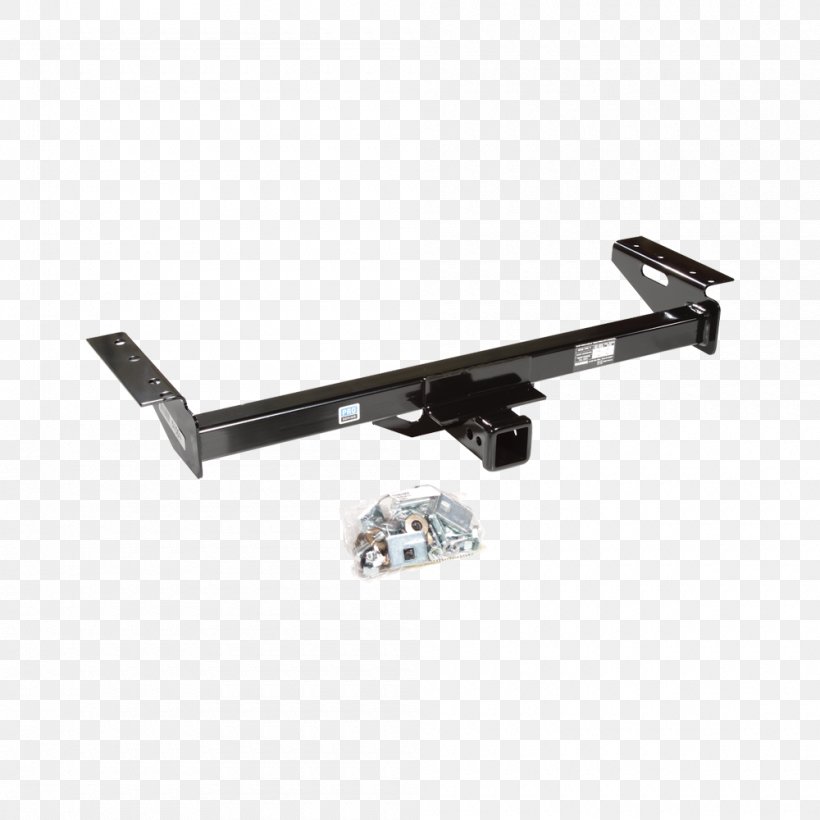 Car Tow Hitch Vehicle Towing Truck, PNG, 1000x1000px, Car, Auto Part, Automotive Exterior, Bumper, Gross Vehicle Weight Rating Download Free