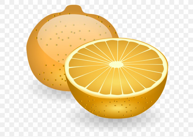 Cartoon Lemon, PNG, 1280x909px, Juice, Bitter Orange, Citric Acid, Citron, Citrus Download Free