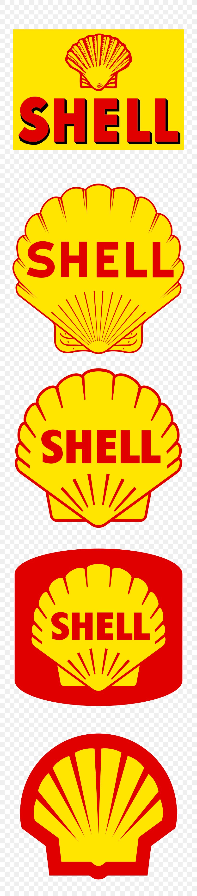 Chevron Corporation Royal Dutch Shell Logo Standard Oil Petroleum, PNG, 744x3720px, Chevron Corporation, Advertising, Brand, Commodity, Exxonmobil Download Free