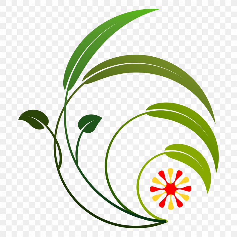Clip Art, PNG, 2400x2400px, Art, Artwork, Flora, Flower, Flowering Plant Download Free