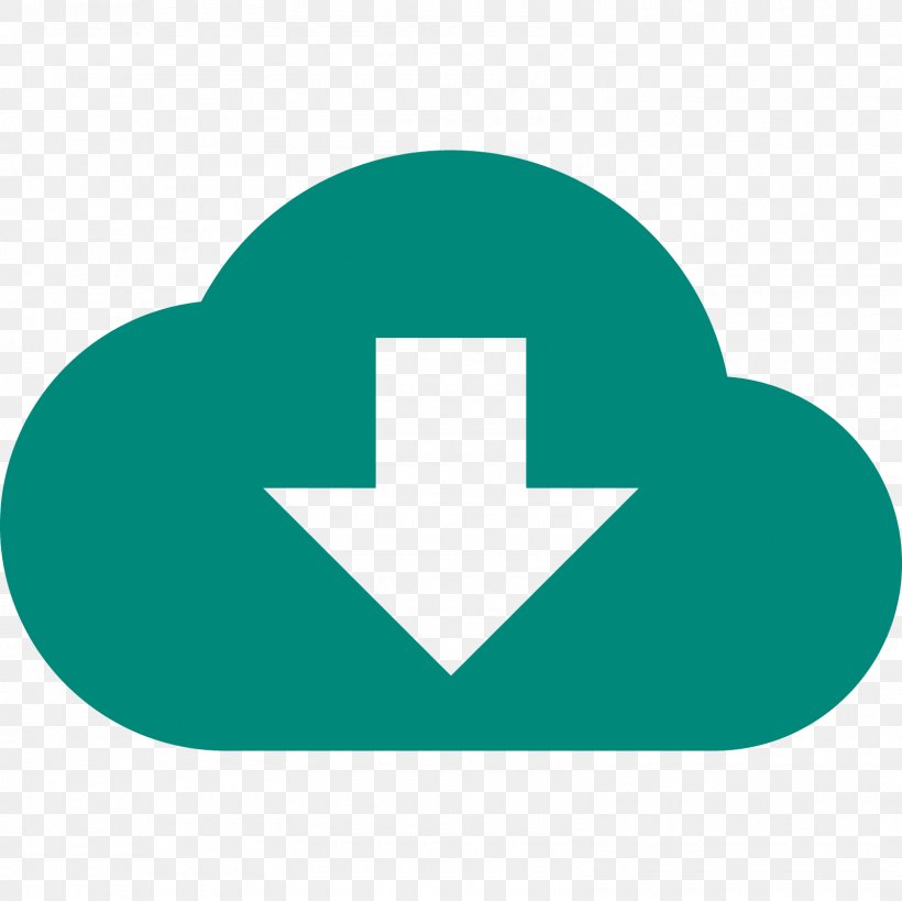 Download File Format, PNG, 1600x1600px, Cloud Storage, Aqua, Area, Button, Cloud Computing Download Free