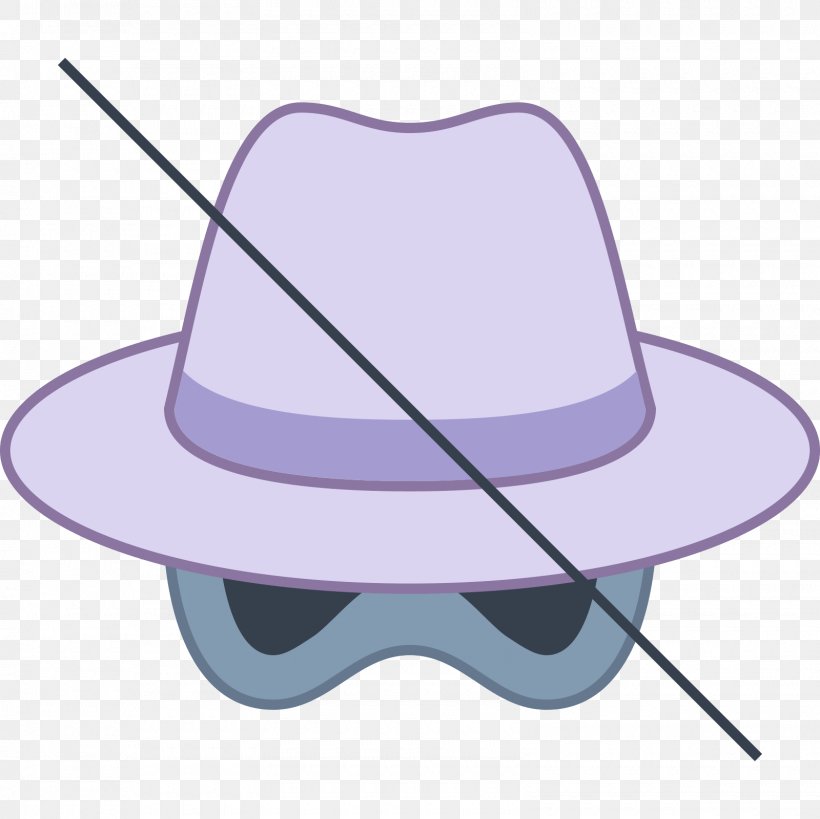 Spyware Clip Art, PNG, 1600x1600px, Spyware, Cowboy, Cowboy Hat, Fashion Accessory, Fedora Download Free