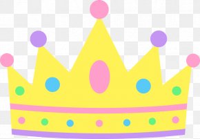 Crown Tiara Drawing Princess, PNG, 1024x539px, Tiara, Clothing ...