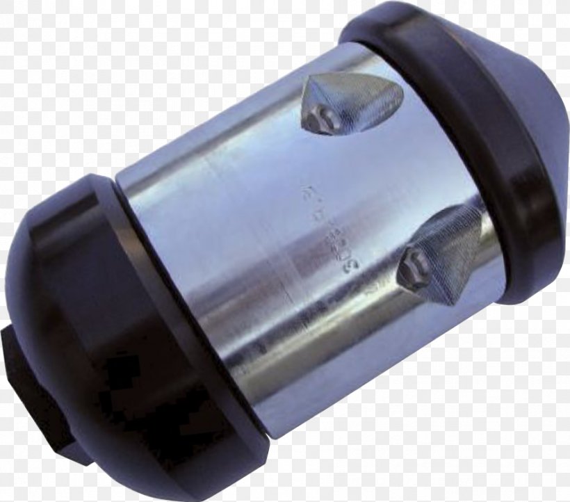 Cylinder, PNG, 888x782px, Cylinder, Hardware, Hardware Accessory, Tool Download Free