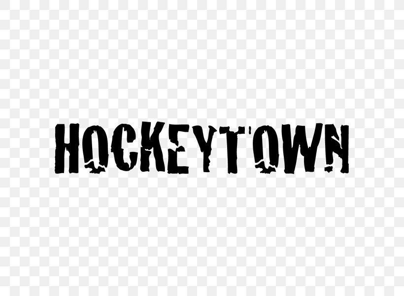 Detroit Red Wings Hockeytown Zazzle Sticker, PNG, 600x600px, Detroit Red Wings, Advertising, Area, Black, Black And White Download Free