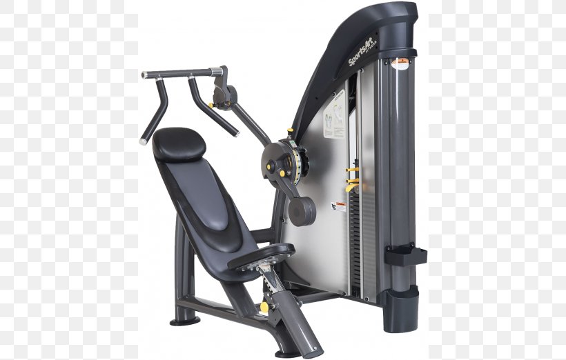 Elliptical Trainers Pullover Fitness Centre Sport Bodybuilding, PNG, 522x522px, Elliptical Trainers, Biceps, Bodybuilding, Elliptical Trainer, Exercise Download Free