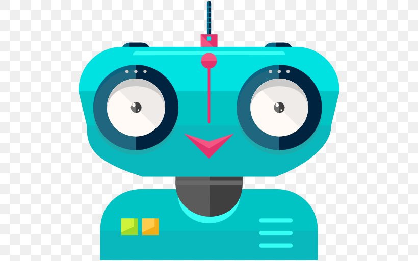 Engineering Robot, PNG, 512x512px, Robot, Chatbot, Computer Software, Ecommerce, Internet Bot Download Free