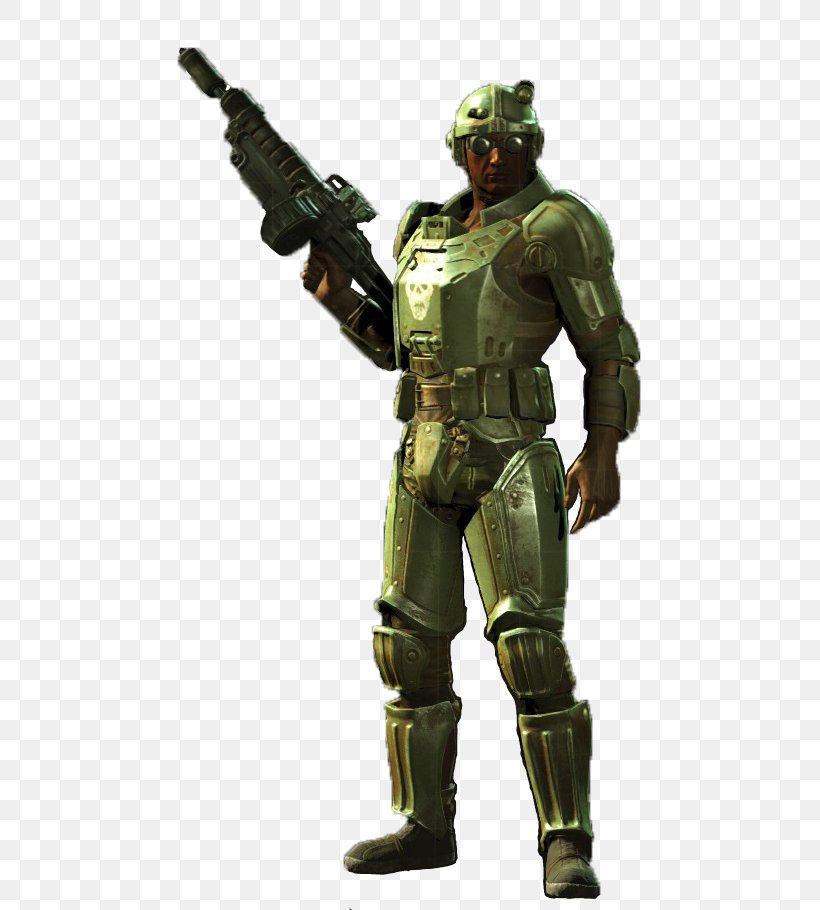 Fallout 4 Fallout: New Vegas Fallout 3 Fallout 76 Fallout Shelter, PNG, 511x910px, Fallout 4, Action Figure, Army Men, Fallout, Fallout 3 Download Free