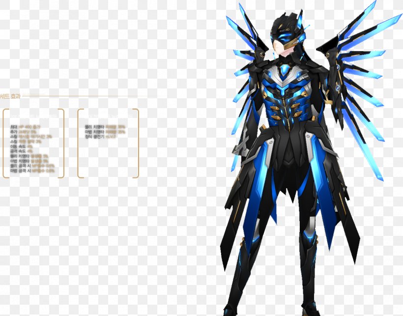 FIFA Online 3 Need For Speed: Edge Mabinogi Vindictus Nexus: The Kingdom Of The Winds, PNG, 1214x952px, Fifa Online 3, Action Figure, Armour, Closers, Costume Download Free