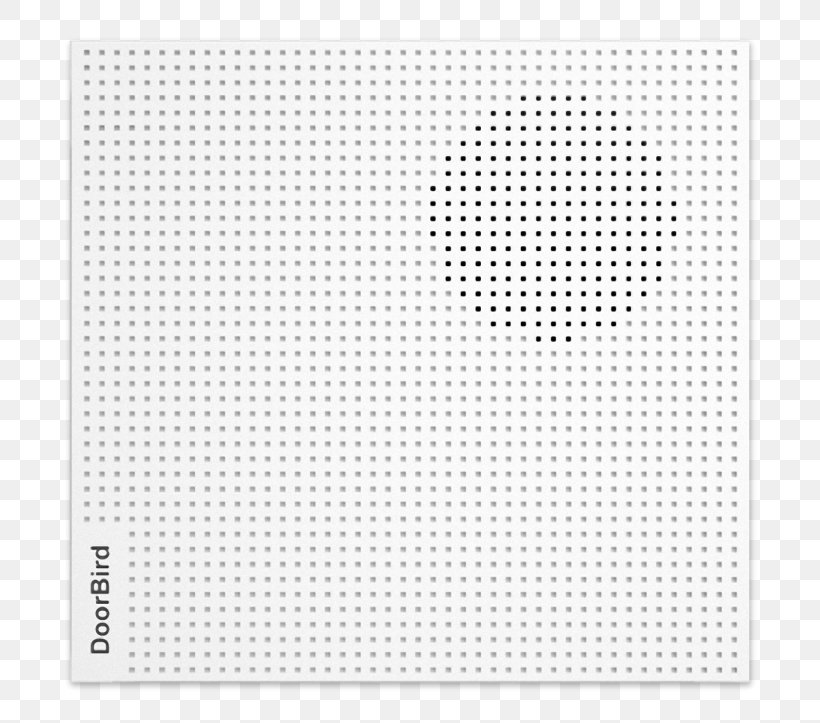 FM Broadcasting Radio Receiver AM Broadcasting Halftone, PNG, 723x723px, Fm Broadcasting, Aa Battery, Aerials, Am Broadcasting, Area Download Free