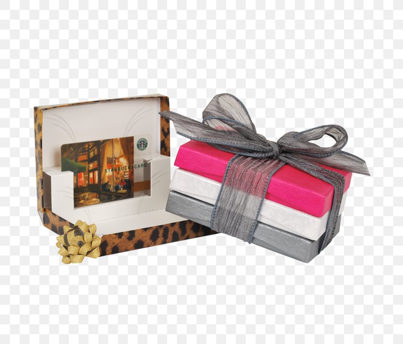 Gift Card Box Bag The Pop Shop Medford, PNG, 700x700px, Gift, Bag, Box, Code, Com Download Free