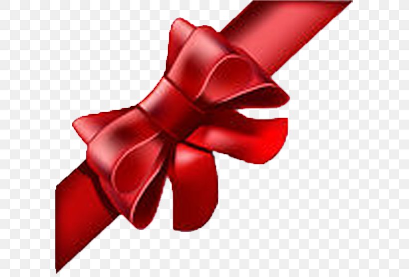 Gift Wedding Invitation Birthday Holiday Clip Art, PNG, 597x556px, Gift, Anniversary, Basket, Birthday, Christmas Download Free