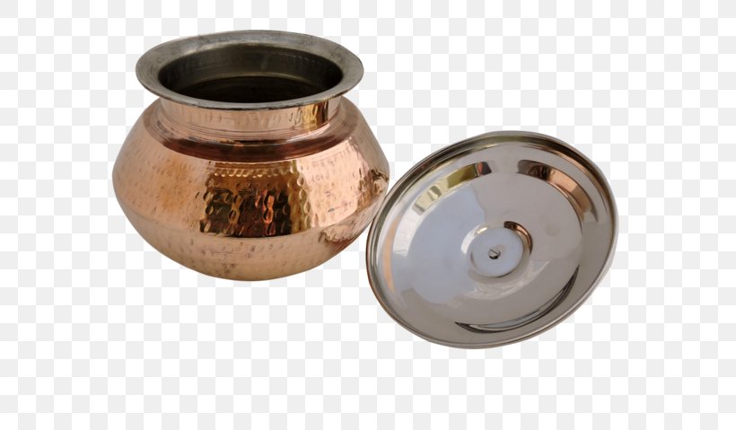 Handi Biryani Cooking Copper Craft, PNG, 590x479px, Handi, Artisan, Biryani, Brass, Cooking Download Free