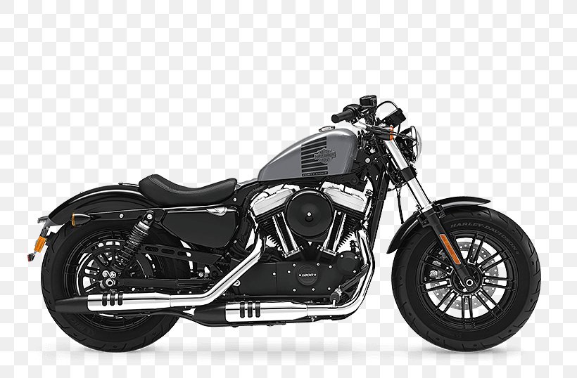 Harley-Davidson Sportster Motorcycle Harley-Davidson CVO Riverside Harley-Davidson, PNG, 800x538px, Harleydavidson, Automotive Design, Automotive Exhaust, Automotive Exterior, Automotive Tire Download Free