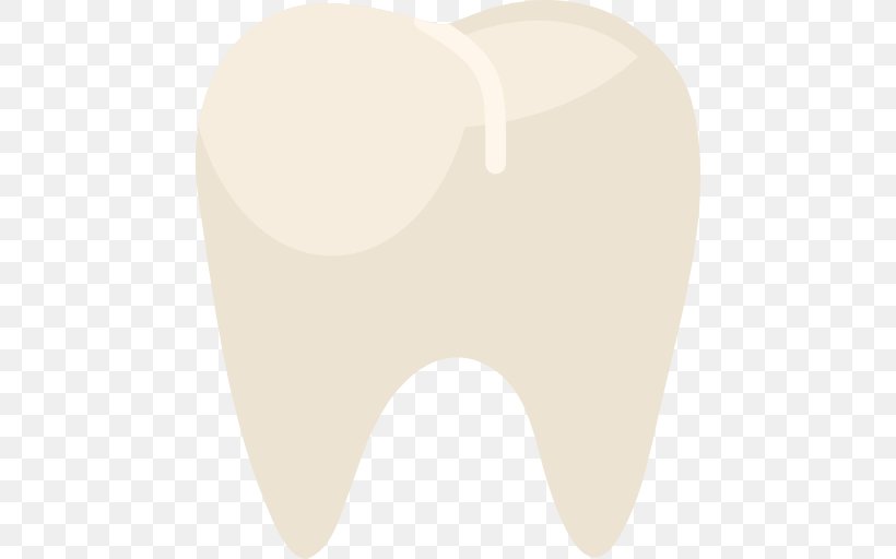 Human Tooth Dentistry, PNG, 512x512px, Watercolor, Cartoon, Flower, Frame, Heart Download Free
