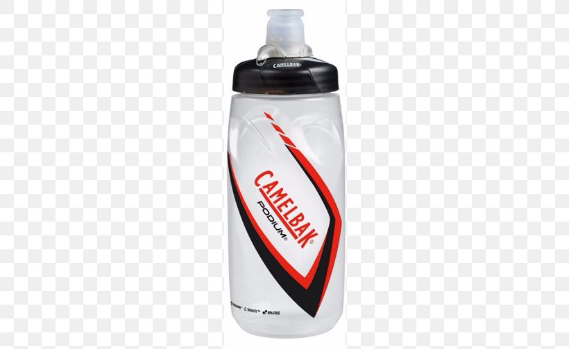 Hydration Systems CamelBak Water Bottles Sport, PNG, 500x504px, Hydration Systems, Bicycle, Bikeradar, Bottle, Bottle Cage Download Free