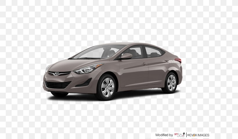 Hyundai Tucson Used Car 2016 Hyundai Elantra SE, PNG, 640x480px, 2015 Hyundai Elantra, 2016, 2016 Hyundai Elantra, 2016 Hyundai Elantra Se, Hyundai Download Free