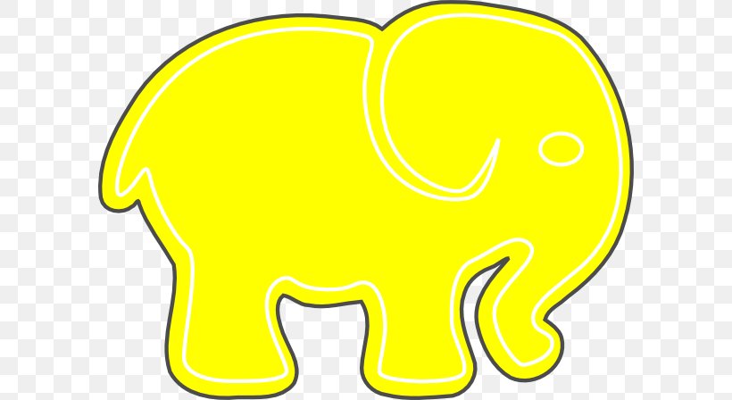 Indian Elephant Elephantidae Clip Art, PNG, 600x448px, Indian Elephant, Animal Figure, Area, Asian Elephant, Blue Download Free