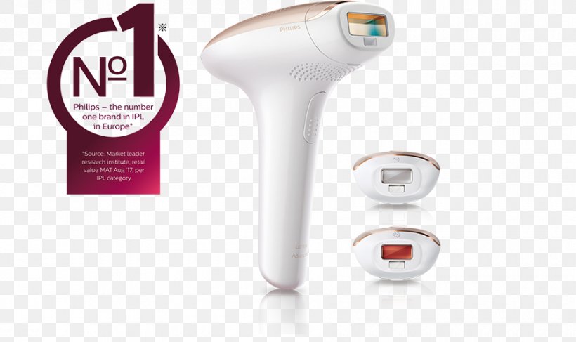 Laser Hair Removal Philips Epilator, PNG, 900x535px, Hair Removal, Beauty, Cosmetology, Epilator, Hair Download Free