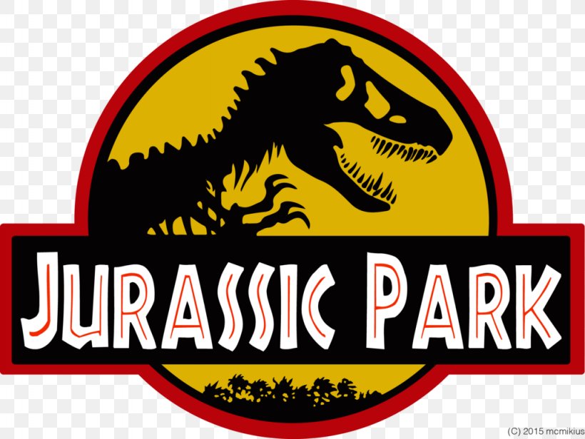 Lego Jurassic World Jurassic Park: The Game Hollywood YouTube, PNG, 1024x770px, Lego Jurassic World, Area, Brand, Dinosaur, Film Download Free