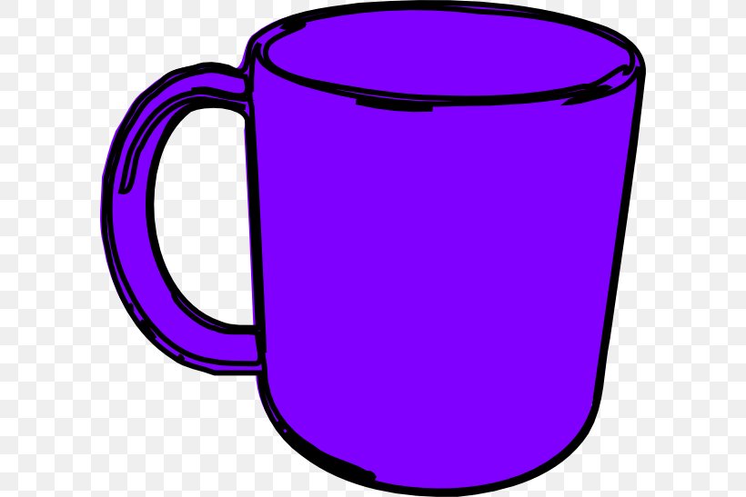 Library Cartoon, PNG, 600x547px, Mug, Cup, Drinkware, Geology, Library Download Free