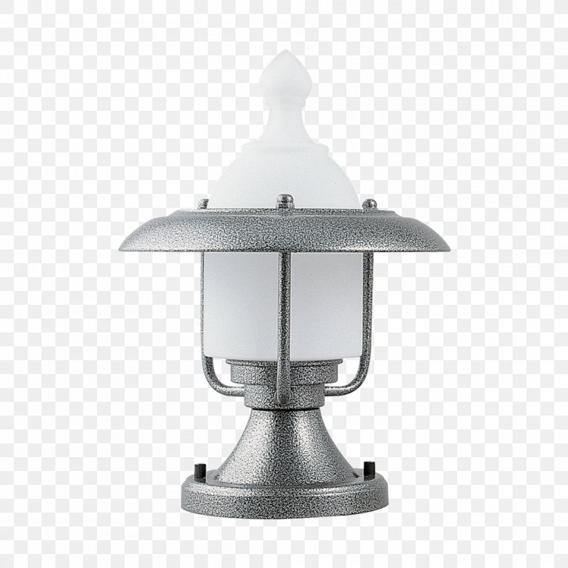 Lighting Light Fixture Lamp, PNG, 1000x1000px, Lighting, Commodity, Drug, Interior Design Services, Lamp Download Free