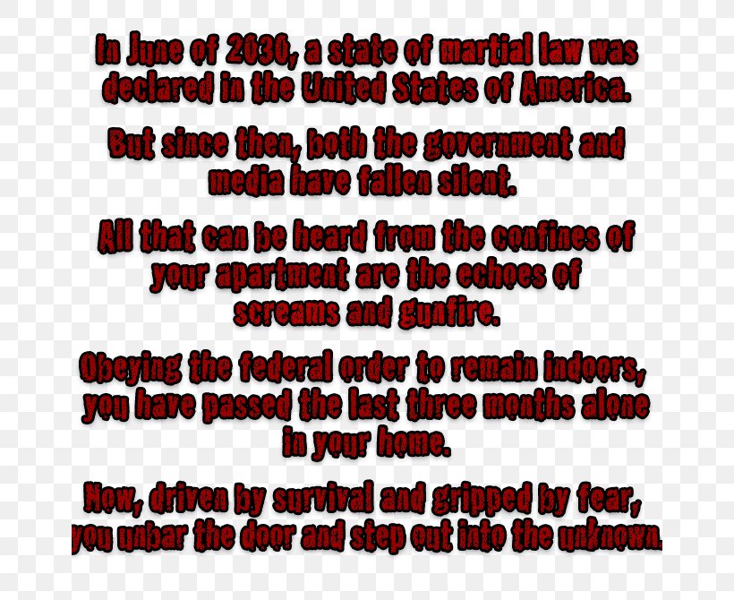 Line Point Font, PNG, 660x670px, Point, Area, Love, Red, Text Download Free