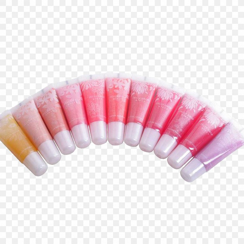 Lip Gloss Lipstick Brush, PNG, 1020x1020px, Lip Gloss, Brush, Cosmetics, Health Beauty, Lip Download Free
