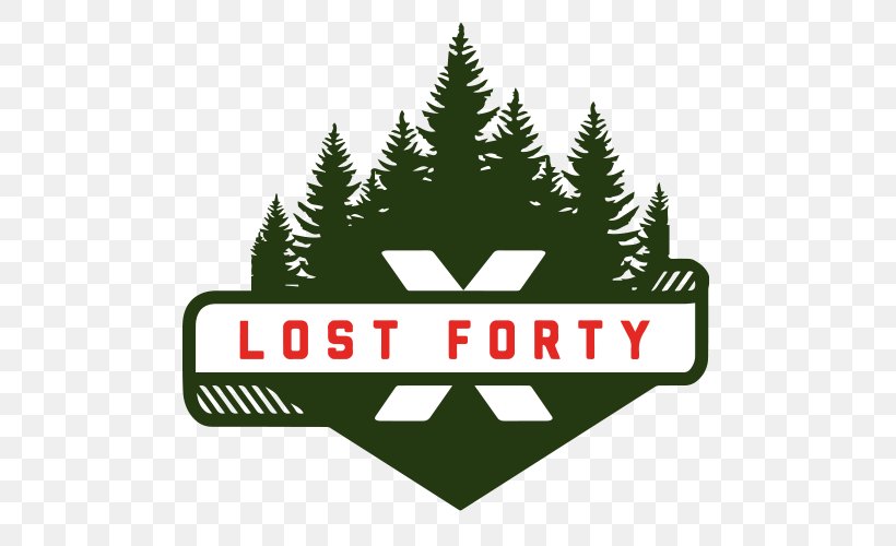 Lost Forty Brewing Beer India Pale Ale, PNG, 500x500px, Lost Forty Brewing, Alcohol By Volume, Ale, Area, Bar Download Free