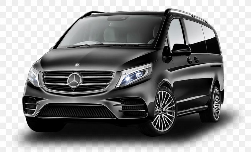 Mercedes-Benz Vito Mercedes-Benz S-Class Mercedes-Benz E-Class Car, PNG, 1040x630px, Mercedesbenz, Automotive Design, Automotive Exterior, Brand, Bumper Download Free