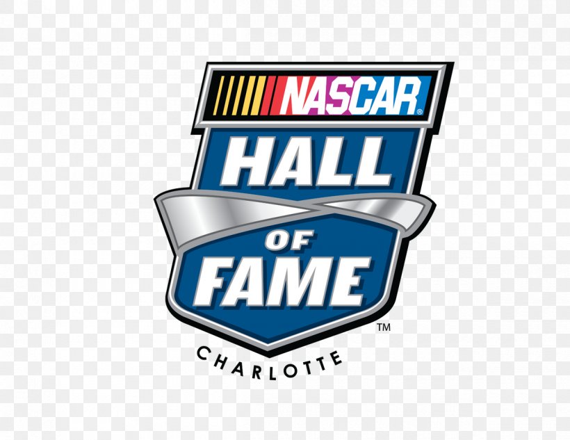 NASCAR Hall Of Fame Monster Energy NASCAR Cup Series Sport, PNG, 1200x927px, Nascar Hall Of Fame, Alan Kulwicki, Area, Austin Dillon, Brand Download Free