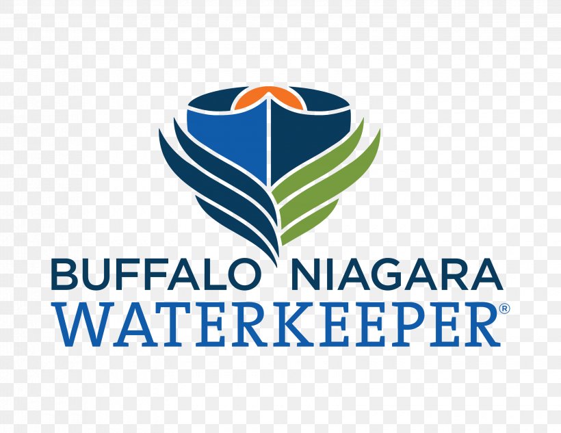 Niagara River Niagara Falls Buffalo Niagara Waterkeeper Lake Erie Lake Ontario, PNG, 3300x2550px, Niagara River, Area, Brand, Buffalo, Erie County New York Download Free