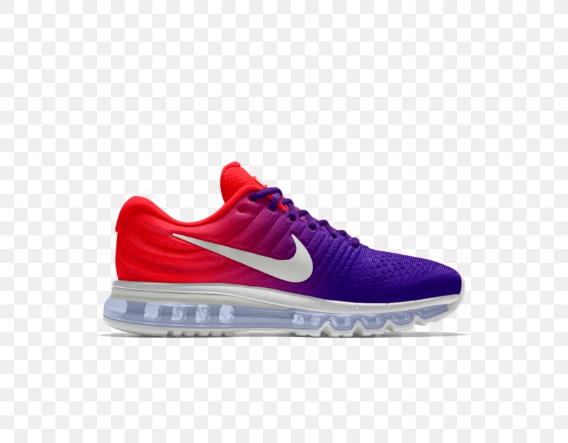 Nike Air Max Sneakers Shoe Adidas, PNG, 640x640px, Nike Air Max, Adidas, Adidas Originals, Adidas Superstar, Athletic Shoe Download Free