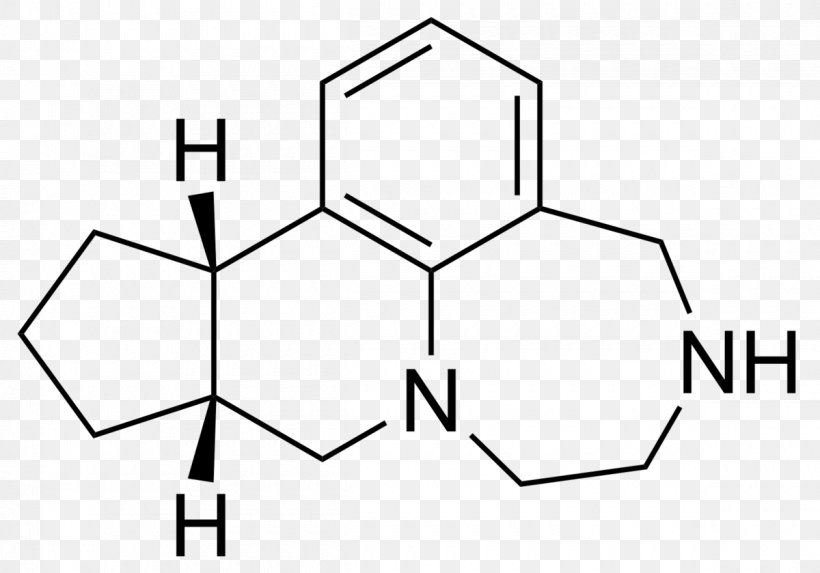 O-Phenylenediamine 4-Methylpyridine 4-Nitrobenzoic Acid Chemical Substance, PNG, 1200x839px, 2aminopyridine, 2methylpyridine, 4methylpyridine, 4nitrobenzoic Acid, Amine Download Free