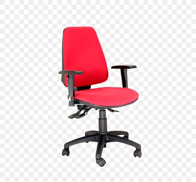 Office & Desk Chairs Newmarket Office Furniture Ltd, PNG, 539x761px, Office Desk Chairs, Armrest, Caster, Chair, Comfort Download Free