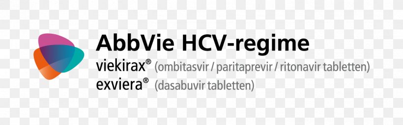 Ombitasvir/paritaprevir/ritonavir Logo Brand Dasabuvir Font, PNG, 1417x441px, Ombitasvirparitaprevirritonavir, Abbvie Inc, Area, Brand, Dasabuvir Download Free