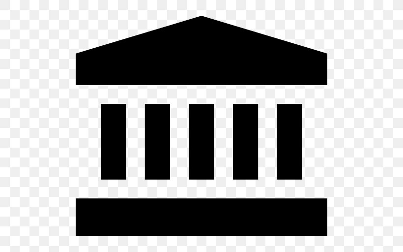 Parthenon Monument Landmark, PNG, 512x512px, Parthenon, Ancient Greece, Ancient Greek Architecture, Black, Black And White Download Free