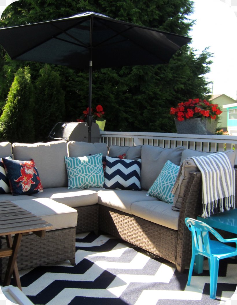 Patio Umbrella Deck Garden Furniture, PNG, 1241x1600px, Patio, Awning, Backyard, Chair, Deck Download Free