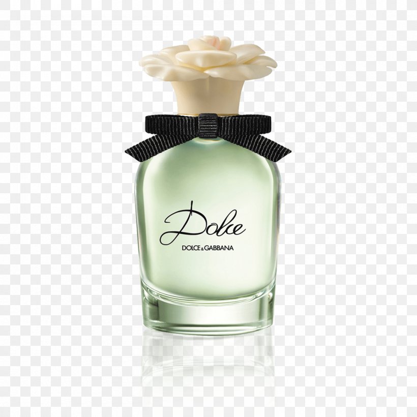 Perfume Dolce & Gabbana Lotion Eau De Toilette Neroli, PNG, 1000x1000px, Perfume, Aftershave, Cosmetics, Dolce Gabbana, Eau De Cologne Download Free