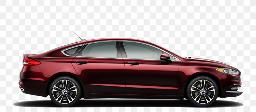 Personal Luxury Car Ford Motor Company 2018 Ford Fusion Hybrid, PNG, 980x430px, 2018 Ford Fusion, 2018 Ford Fusion Hybrid, Personal Luxury Car, Automotive Design, Automotive Exterior Download Free