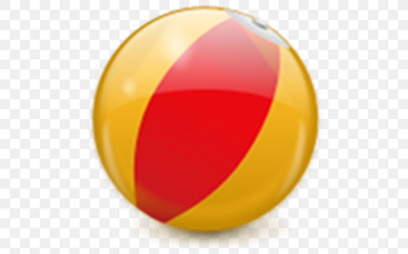 Product Design Sphere Ball, PNG, 512x512px, Sphere, Ball, Installation, Orange, Red Download Free