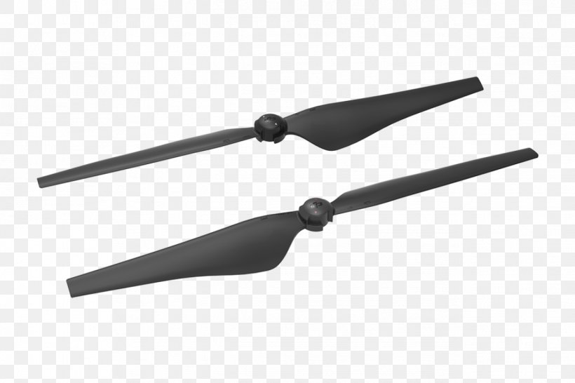 Propeller Mavic Pro DJI Inspire 2 Aircraft, PNG, 1292x861px, Propeller, Aircraft, Altitude, Dji, Dji Inspire 2 Download Free