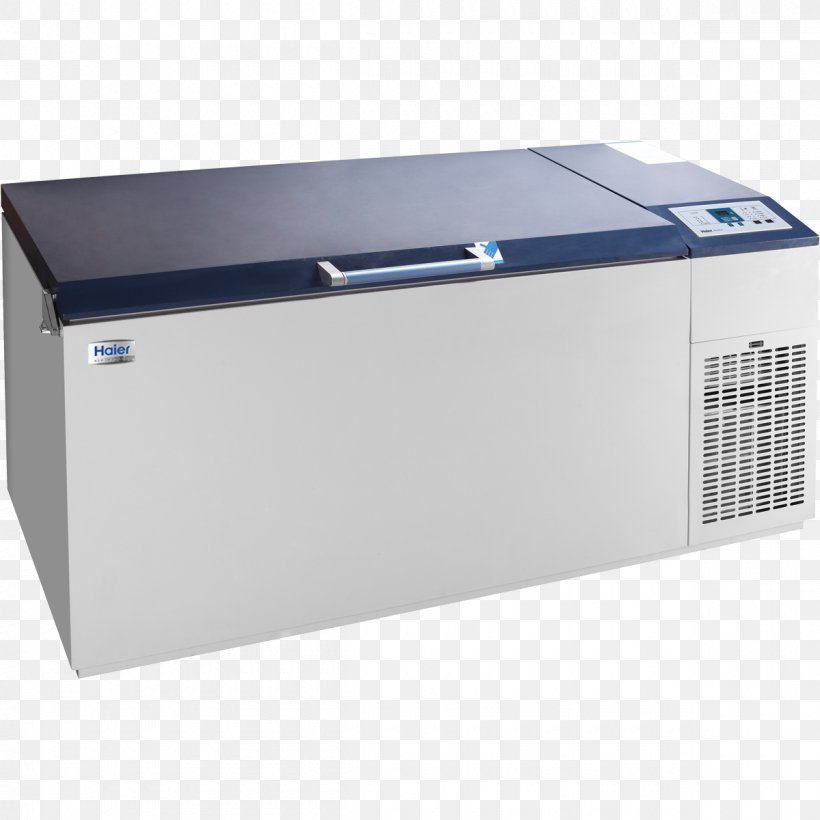 Refrigerator Haier Blood Volume Freezers, PNG, 1200x1200px, Refrigerator, Biology, Blood, Food Preservation, Freezers Download Free