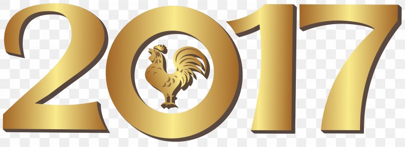 Rooster Clip Art, PNG, 8000x2917px, Rooster, Body Jewelry, Brand, Gold, Golden Rooster Awards Download Free