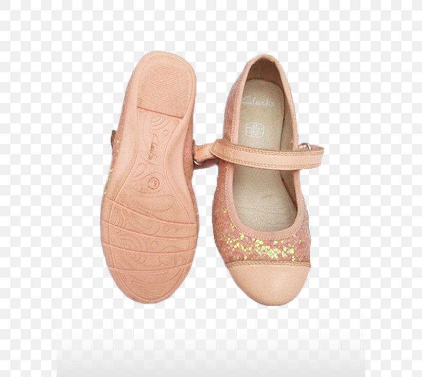 Sandal Shoe Walking, PNG, 600x733px, Sandal, Beige, Footwear, Outdoor Shoe, Peach Download Free