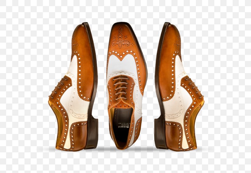Shoe, PNG, 660x568px, Shoe, Brown, Footwear Download Free